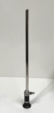 Surgical Instruments  Olympus A5255 Laparoscope
