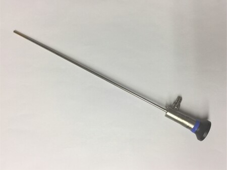 Surgical Instruments  Olympus A1931A Rigid Endoscope