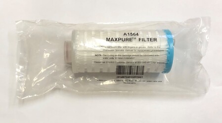 Other Equipment  Steris A1564 MAXPURE Filter