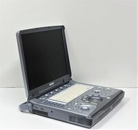 Other Equipment GE Medical LOGIQ-e S..