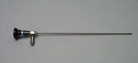 Surgical Instruments Olympus A2011A Cysto..