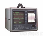 Patient Monitoring MDE Escort 100 Vital..