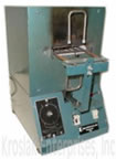 Krik Optical AA2 Optical Furnace