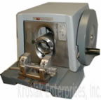 Laboratory Equipment American Optical 820..