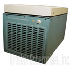  Beckman TJ-R Refrigeration Unit