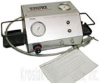 Other Equipment Karl Storz Hydro-Dis..