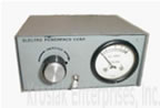 Other Equipment Electro PowerPac Cor..