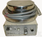 Other Equipment OSADA Electric XL11 ..