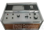  Burdick EK/5A ECG