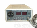 Patient Monitoring Biochem 1040A Pulse ..