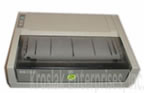 Other Equipment HP THINK JET PRINTER..