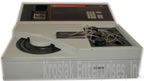 Ortho Diagnostic Systems Koagulab