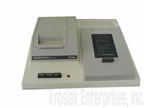 Intermedic Quantum 542-01 Printer