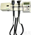 Patient Monitoring Welch Allyn 767 Seri..