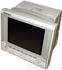 Patient Monitoring HP M1275A Monitor