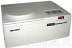 Eppendorf 5402 Centrifuge