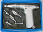 Surgical Instruments Hall Series 3 Drill/..