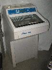 Laboratory Equipment Reichert Jung Cryocu..