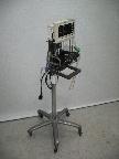 Patient Monitoring Welch Allyn 52000 Se..