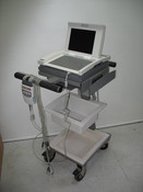 Operating Room Marquette Mac 5000 M..