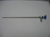 Surgical Instruments Stryker Laparoscope ..