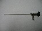 Surgical Instruments Storz N0004-30 AU Ar..