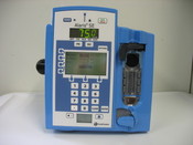 Ivac Alaris SE 7100 Infusion Pump