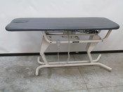 Chattanooga ADP 100 Power Hi-Low Treatment Table