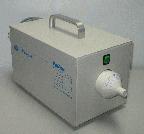 Valleylab Valley Vac Smoke Evacuation Unit