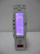 Patient Monitoring Masimo Radical 7 - S..