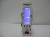 Patient Monitoring Masimo Radical 7 - S..