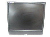 View Sonic VG930 M - 3 Flat Screen Monitor