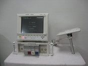 Patient Monitoring Philips M1204A V24C ..