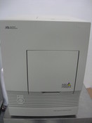 AB Applied Biosystems DNA Sequencing Analyzer