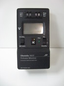 Ohmeda 5410 Volume Monitor
