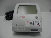 Laboratory Equipment Bayer Diagnostics Cl..