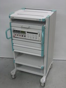 Phillips Series 50 XM Fetal Monitor