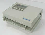 X-Rite 882 Densitometer