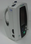 Patient Monitoring Welch Allyn 420 Seri..