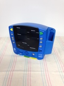Patient Monitoring GE Dinamap V100 Vita..