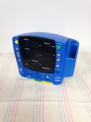 GE Dinamap V100 Vital Signs Monitor