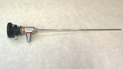 Surgical Instruments R. Wolf 8672.402 Pan..