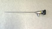 Surgical Instruments R. Wolf 8672.403 Pan..