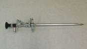 Surgical Instruments Storz 27015B Cystosc..
