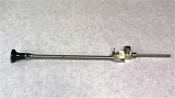 Surgical Instruments Stryker 237 Scope