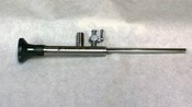 Surgical Instruments Stryker 231 Orthosco..