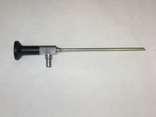 Surgical Instruments Richards 70235171 Ri..