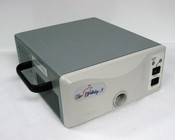 Respironics Phototherapy System Wallaby 3