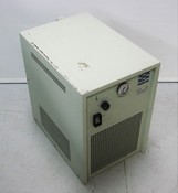 Neslab Coolflow CFT-33 Refrigerated Recirculator