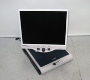 Other Equipment Merlin Enchanced Vis..